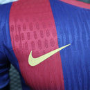 BARCELONA I 25/26 MEN'S JERSEY PLAYER VERSION