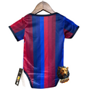 BARCELONA I 26/27 BABY JERSEY