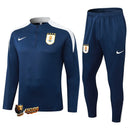 TRACKSUIT JACKET + PANTS URUGUAY TRAINING I 25/26 MEN