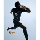 CANADA II 2026 WORLD CUP MEN'S JERSEY