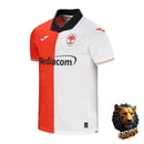 FIORENTINA 100TH BIRTHDAY I 26/27 MEN'S JERSEY 1