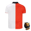FIORENTINA 100TH BIRTHDAY I 26/27 MEN'S JERSEY 2
