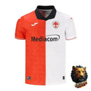 FIORENTINA 100TH BIRTHDAY I 26/27 MEN'S JERSEY 3