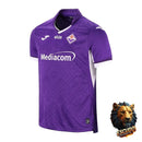 FIORENTINA I 26/27 MEN'S JERSEY 1