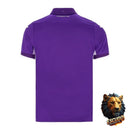 FIORENTINA I 26/27 MEN'S JERSEY 2
