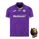 FIORENTINA I 26/27 MEN'S JERSEY 3