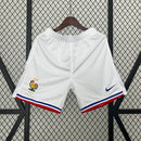 PANTS FRANCE I 24/25