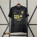FRANKFURT LIMITED EDITION 125 24/25 MEN'S JERSEY