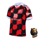 FULHAM II 26/27 MEN'S JERSEY 1
