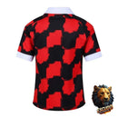 FULHAM II 26/27 MEN'S JERSEY 2