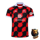 FULHAM II 26/27 MEN'S JERSEY 3