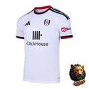 FULHAM I 26/27 MEN'S JERSEY 1