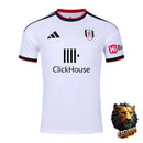 FULHAM I 26/27 MEN'S JERSEY 2