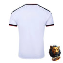 FULHAM I 26/27 MEN'S JERSEY 3
