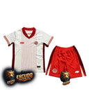 CANADA II 24/25 KIDS KIT