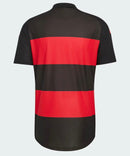 FLAMENGO I 26/27 MEN'S JERSEY