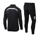 TRACKSUIT REAL BETIS 25/26 MEN