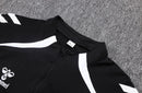TRACKSUIT REAL BETIS 25/26 MEN