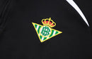 TRACKSUIT REAL BETIS 25/26 MEN