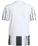 JUVENTUS I 25/26 MEN'S JERSEY