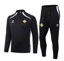 TRACKSUIT REAL BETIS 25/26 MEN