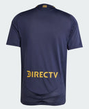BOCA JUNIORS SPECIAL EDITION 25/26 MEN'S JERSEY