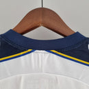 PARMA II 01/02 MEN'S JERSEY (RETRO)