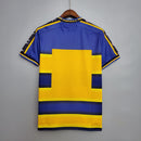 PARMA I 01/02 MEN'S JERSEY (RETRO)