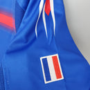 FRANCE I 04/05 MEN'S JERSEY (RETRO)