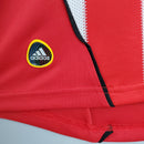 BAYERN MUNICH I 2010 MEN'S JERSEY (RETRO)