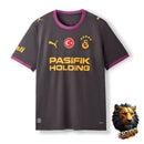 GALATASARAY III 26/27 MEN'S JERSEY 1