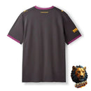 GALATASARAY III 26/27 MEN'S JERSEY 2