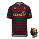 GENOA CFC III 26/27 MEN'S JERSEY 1