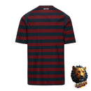 GENOA CFC III 26/27 MEN'S JERSEY 2