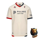 GENOA CFC II 26/27 MEN'S JERSEY 1