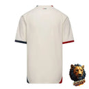 GENOA CFC II 26/27 MEN'S JERSEY 2