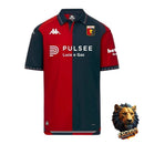GENOA CFC I 26/27 MEN'S JERSEY 1