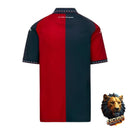 GENOA CFC I 26/27 MEN'S JERSEY 2