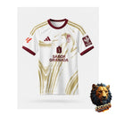 GRANADA III 26/27 MEN'S JERSEY 1
