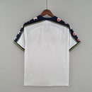 PARMA II 01/02 MEN'S JERSEY (RETRO)