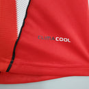 BAYERN MUNICH I 2010 MEN'S JERSEY (RETRO)