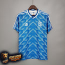 NETHERLANDS II 88/89 MEN'S JERSEY (RETRO)