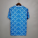 NETHERLANDS II 88/89 MEN'S JERSEY (RETRO)