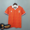 NETHERLANDS I 95/96 MEN'S JERSEY (RETRO)