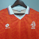 NETHERLANDS I 95/96 MEN'S JERSEY (RETRO)