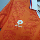 NETHERLANDS I 95/96 MEN'S JERSEY (RETRO)