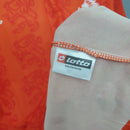 NETHERLANDS I 95/96 MEN'S JERSEY (RETRO)