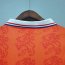 NETHERLANDS I 95/96 MEN'S JERSEY (RETRO)