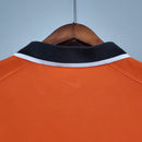 NETHERLANDS I 98/99 MEN'S JERSEY (RETRO)