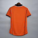 NETHERLANDS I 98/99 MEN'S JERSEY (RETRO)